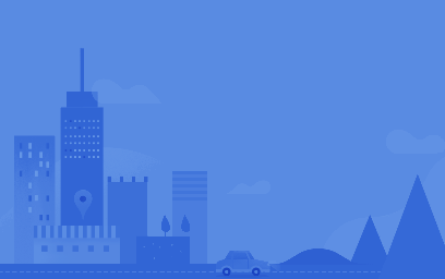 FD Feng Shui à Saint-Didier-de-Formans